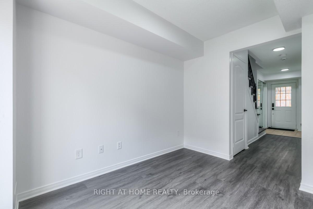 Photo 20 of Unit 60, 1850 Kingston Road, Pickering, Village East — HOMEH