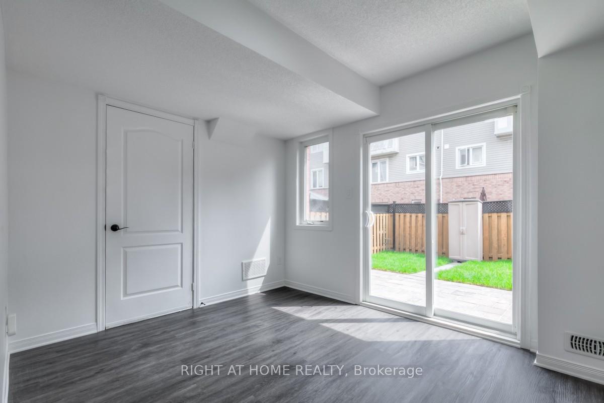 Photo 21 of Unit 60, 1850 Kingston Road, Pickering, Village East — HOMEH