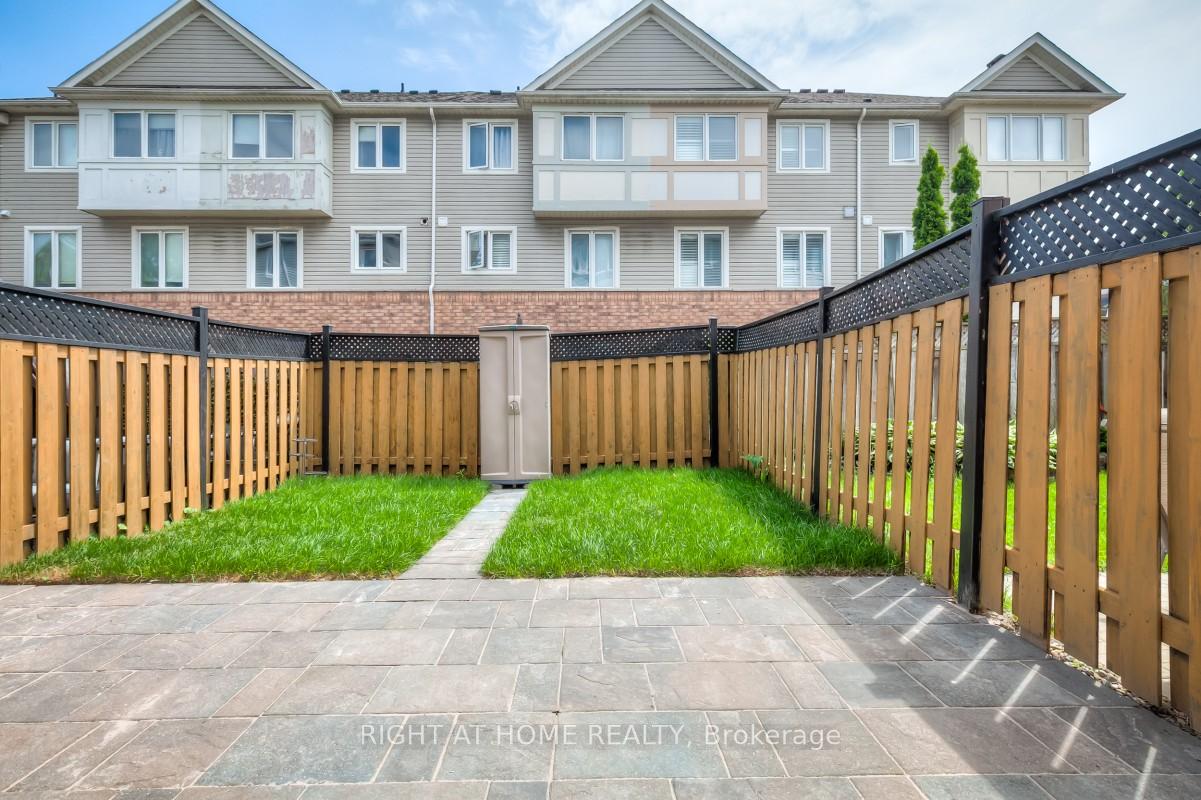 Photo 22 of Unit 60, 1850 Kingston Road, Pickering, Village East — HOMEH