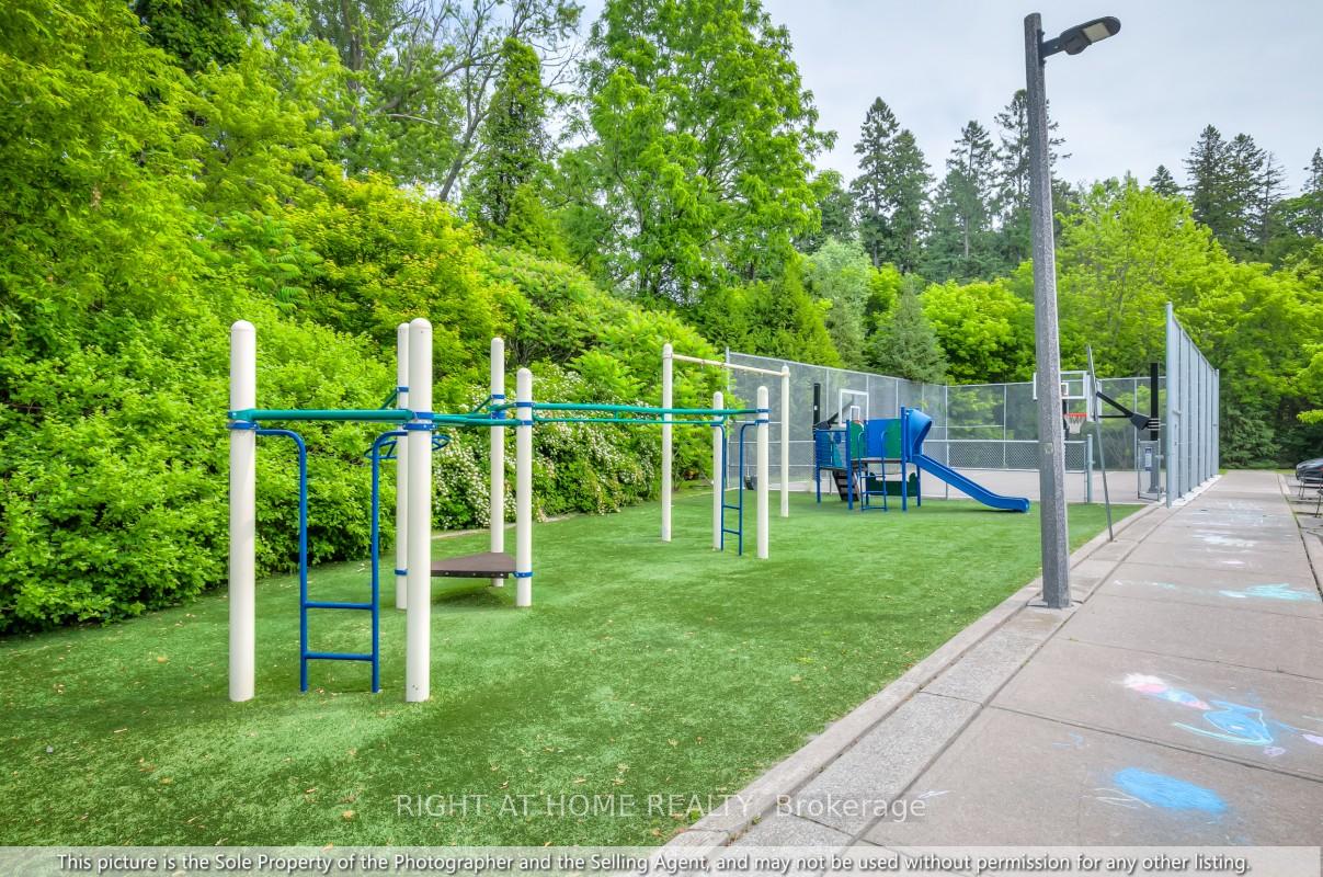 Photo 24 of Unit 60, 1850 Kingston Road, Pickering, Village East — HOMEH