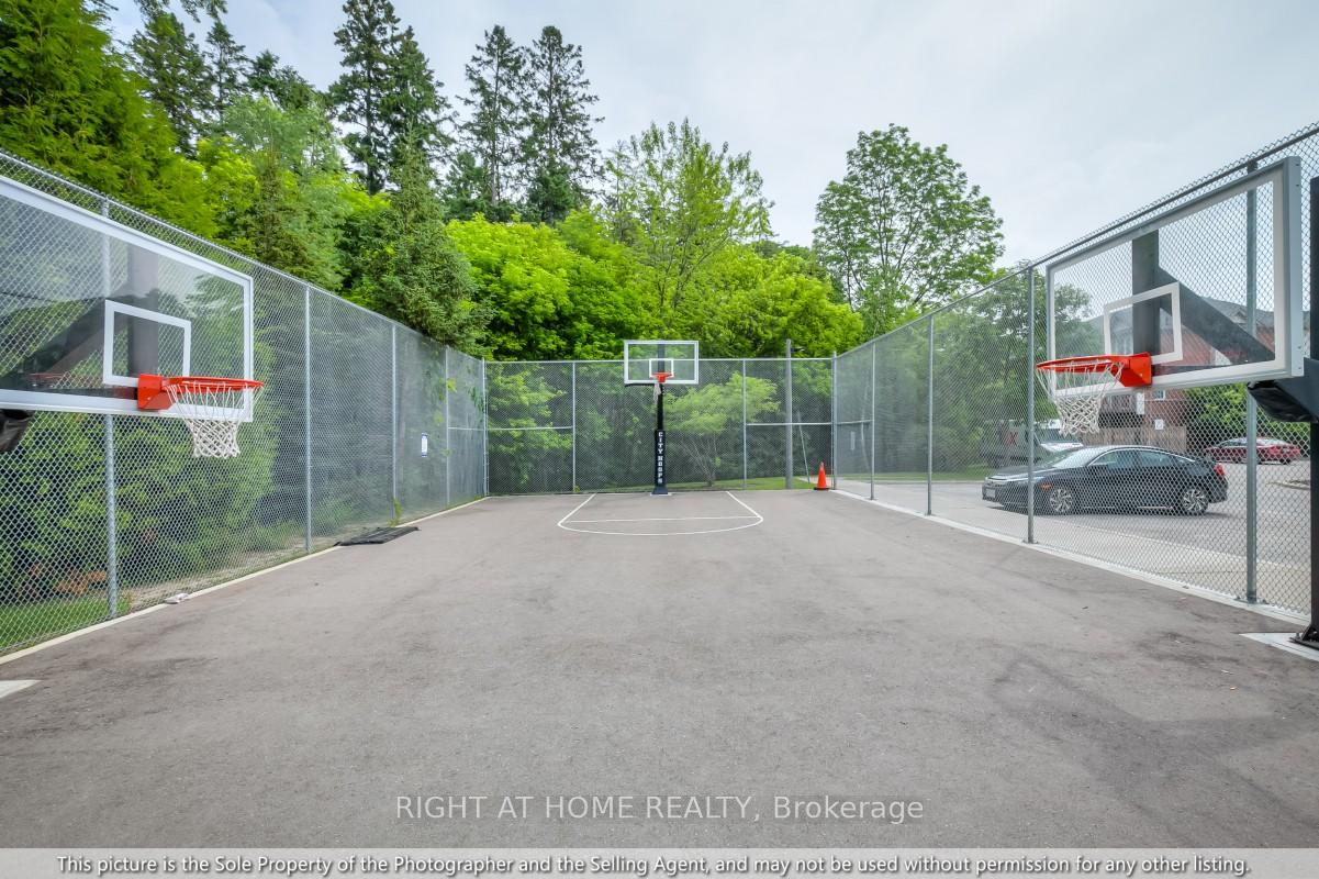 Photo 25 of Unit 60, 1850 Kingston Road, Pickering, Village East — HOMEH