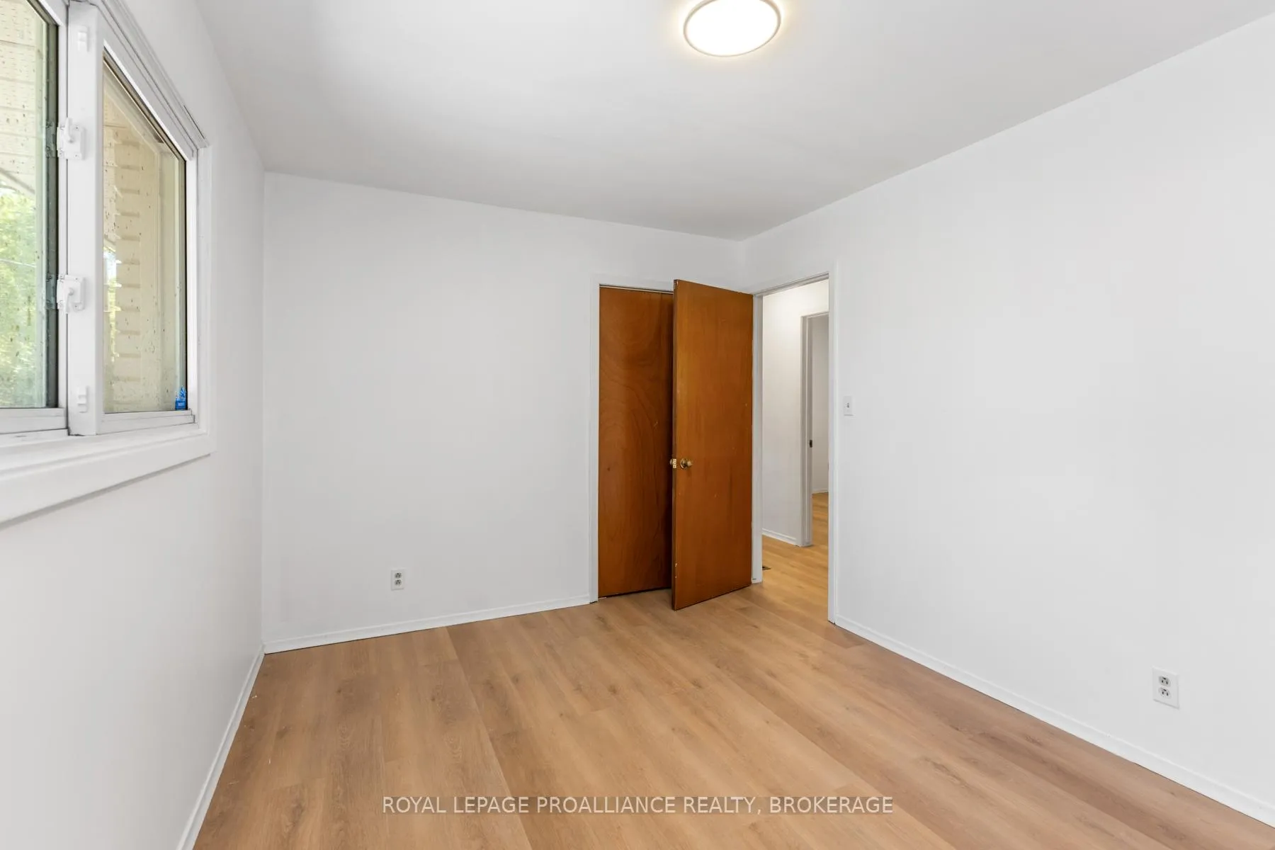 Photo 14 of 5 Armour Crescent, Quinte West, Trenton Ward — HOMEH