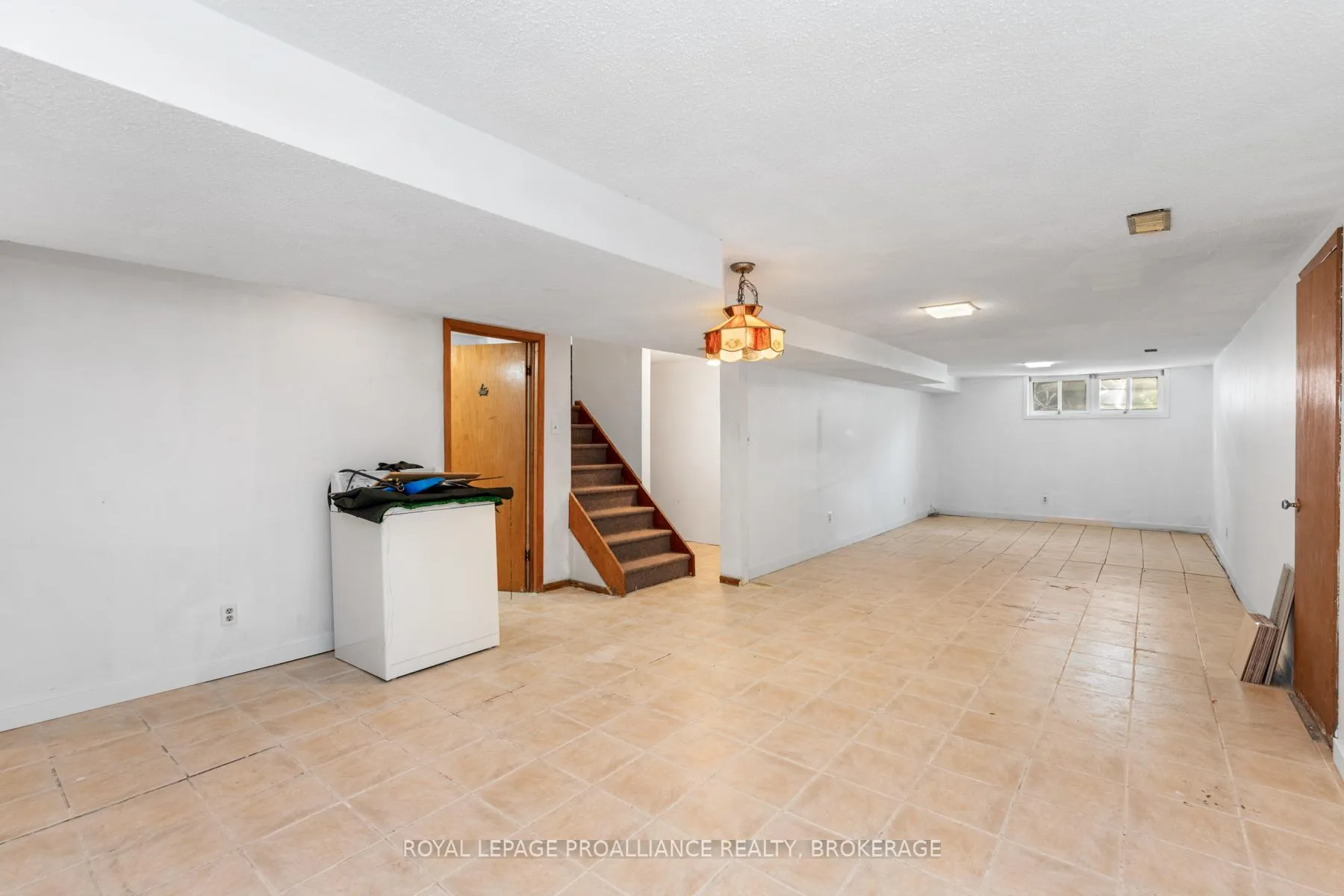 Photo 20 of 5 Armour Crescent, Quinte West, Trenton Ward — HOMEH
