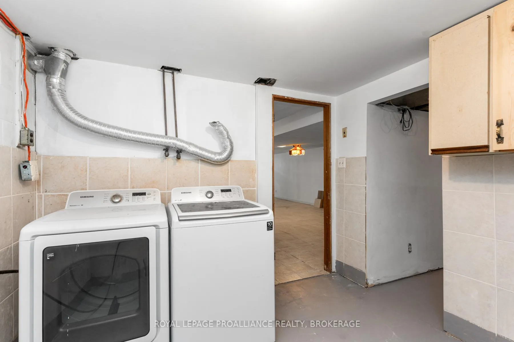 Photo 25 of 5 Armour Crescent, Quinte West, Trenton Ward — HOMEH
