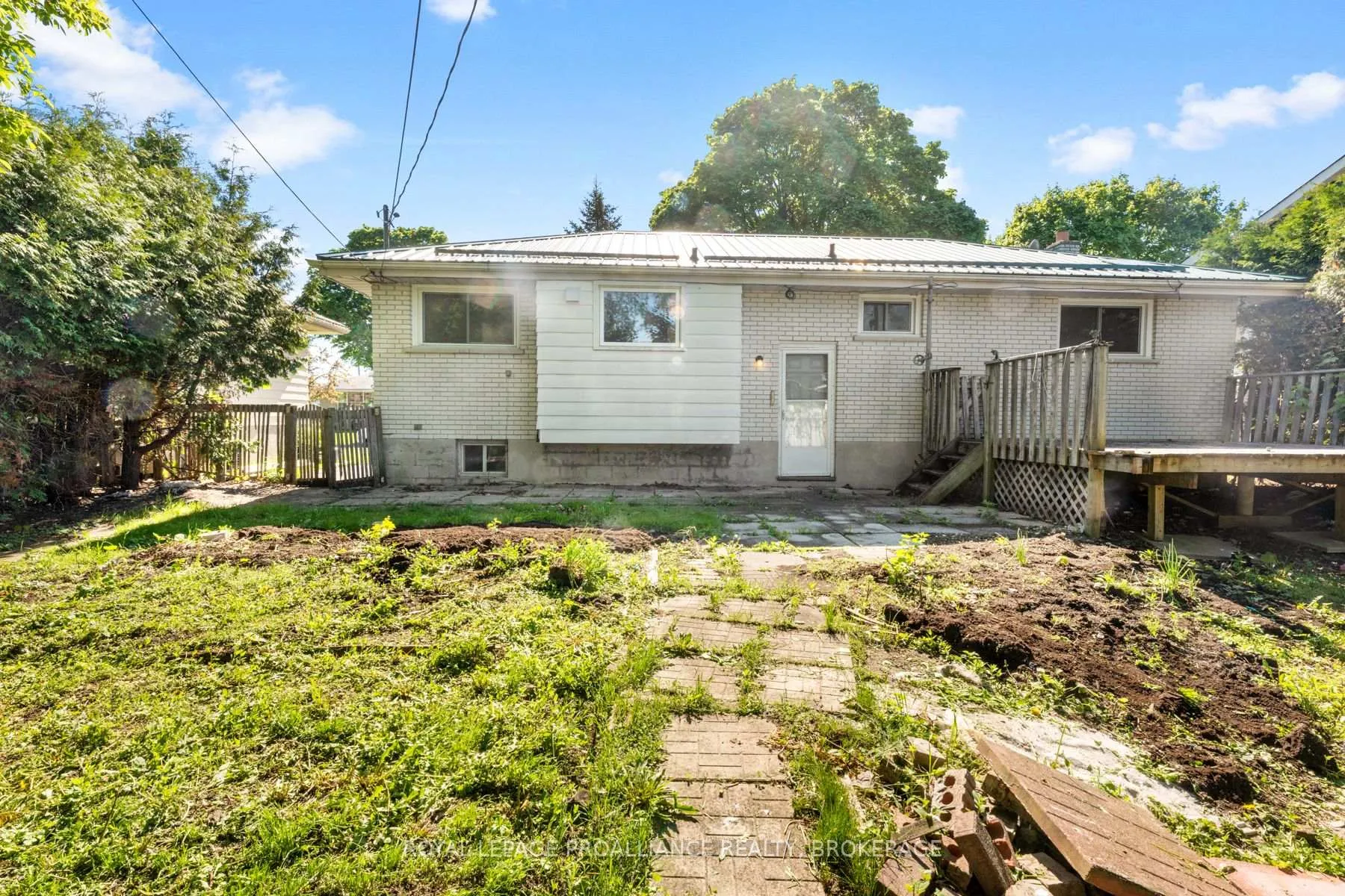 Photo 31 of 5 Armour Crescent, Quinte West, Trenton Ward — HOMEH