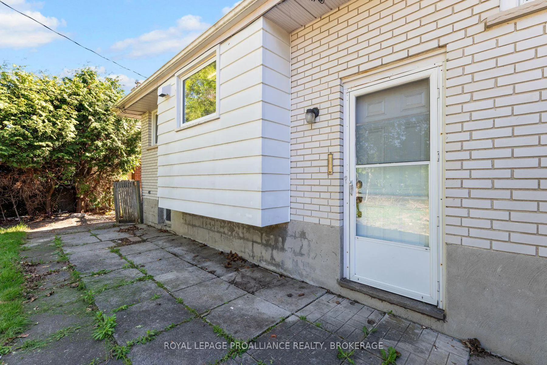 Photo 33 of 5 Armour Crescent, Quinte West, Trenton Ward — HOMEH