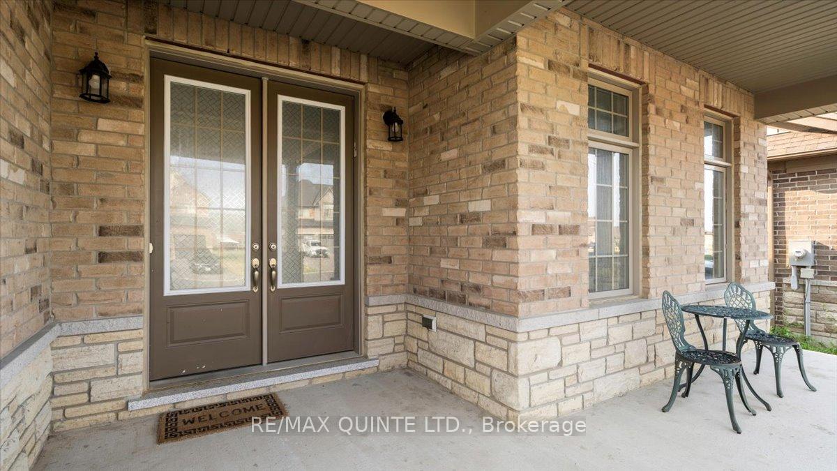 Photo 2 of 14 Monarch Road, Quinte West, Trenton Ward — HOMEH