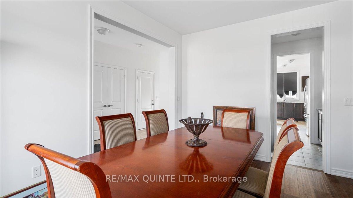 Photo 3 of 14 Monarch Road, Quinte West, Trenton Ward — HOMEH