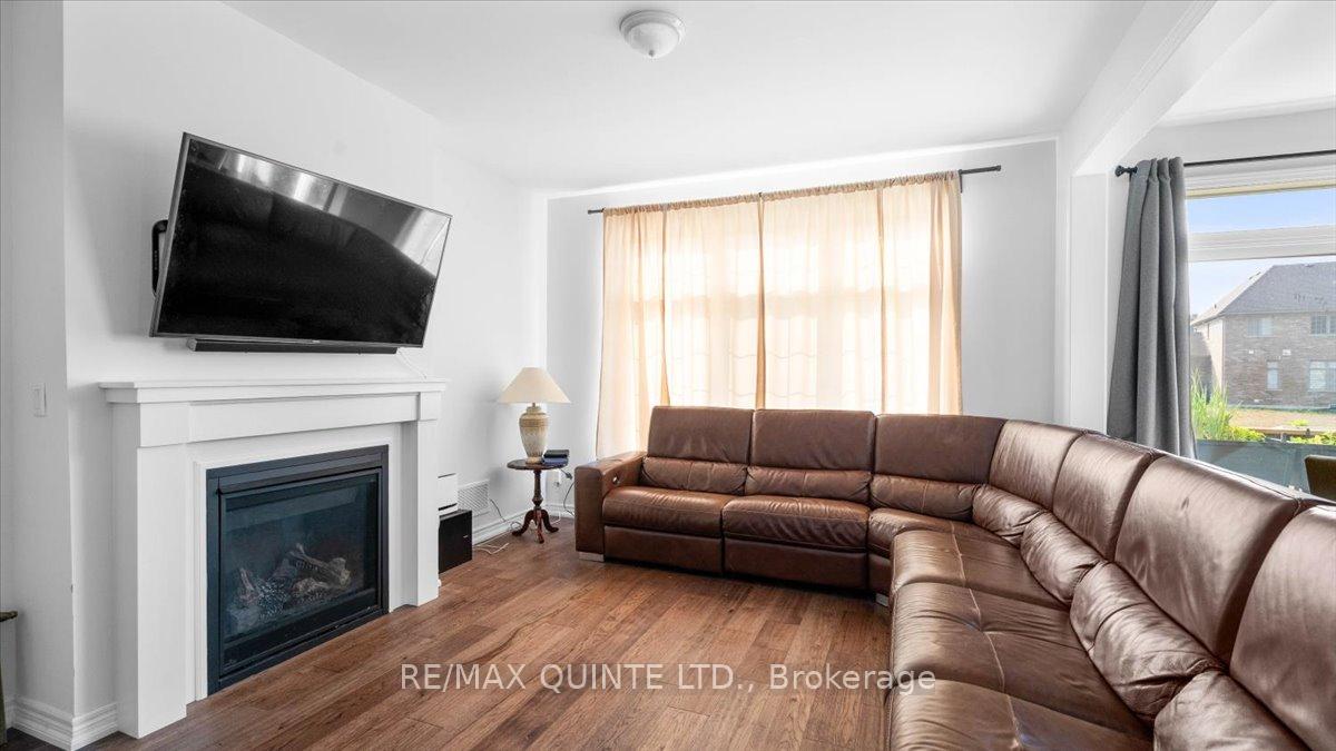 Photo 4 of 14 Monarch Road, Quinte West, Trenton Ward — HOMEH