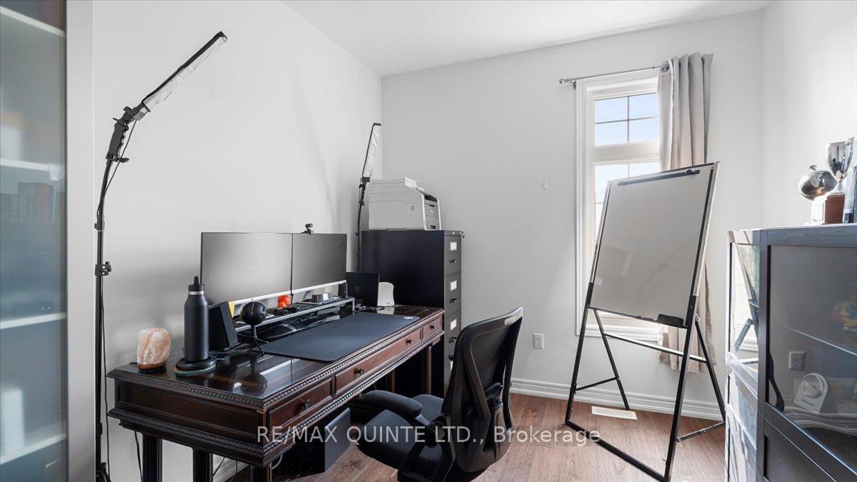 Photo 5 of 14 Monarch Road, Quinte West, Trenton Ward — HOMEH