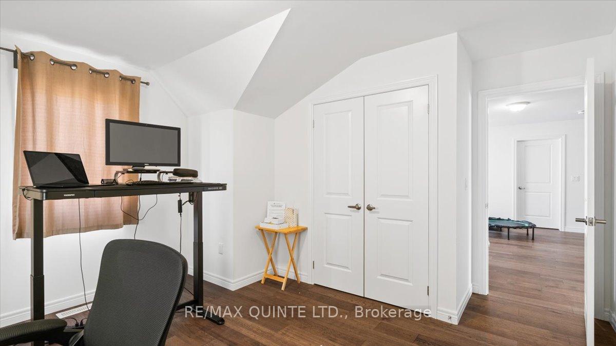 Photo 6 of 14 Monarch Road, Quinte West, Trenton Ward — HOMEH