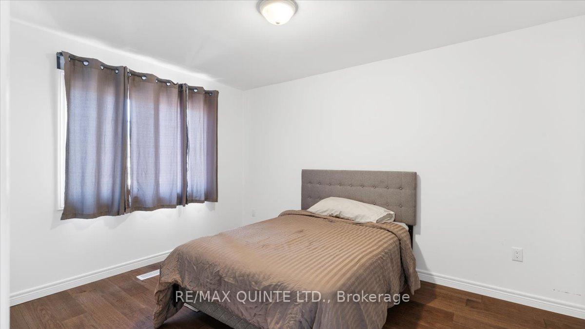 Photo 8 of 14 Monarch Road, Quinte West, Trenton Ward — HOMEH