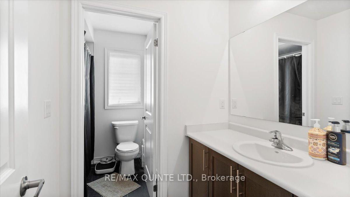 Photo 9 of 14 Monarch Road, Quinte West, Trenton Ward — HOMEH