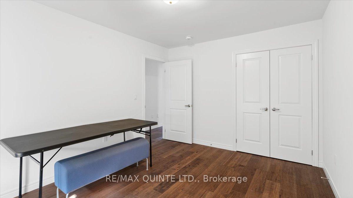 Photo 10 of 14 Monarch Road, Quinte West, Trenton Ward — HOMEH