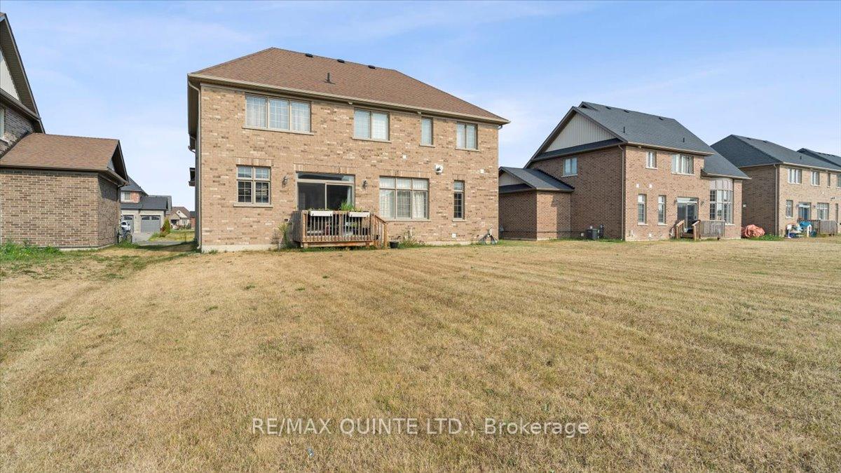 Photo 11 of 14 Monarch Road, Quinte West, Trenton Ward — HOMEH
