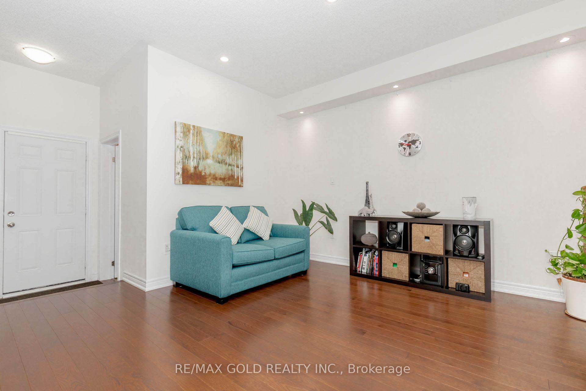 Photo 3 of Unit 3, 1965 Altona Road, Pickering, Highbush — HOMEH