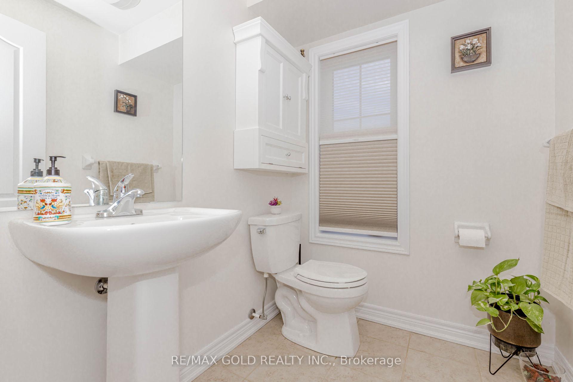 Photo 15 of Unit 3, 1965 Altona Road, Pickering, Highbush — HOMEH