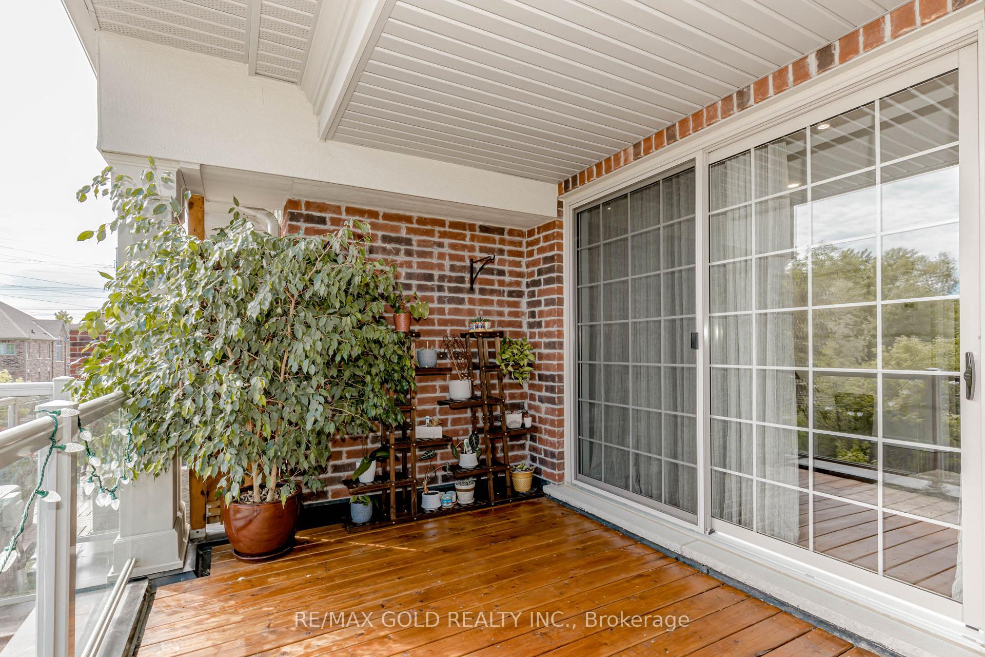 Photo 17 of Unit 3, 1965 Altona Road, Pickering, Highbush — HOMEH