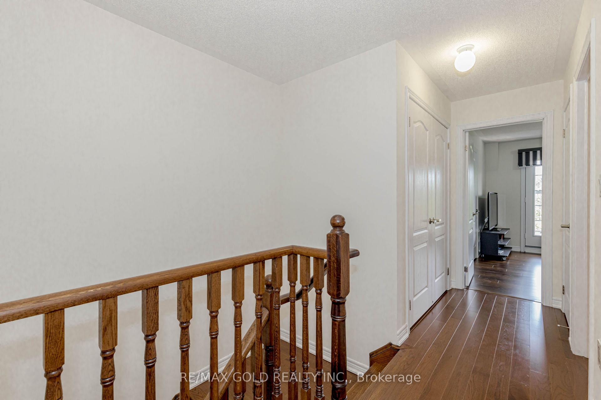 Photo 18 of Unit 3, 1965 Altona Road, Pickering, Highbush — HOMEH