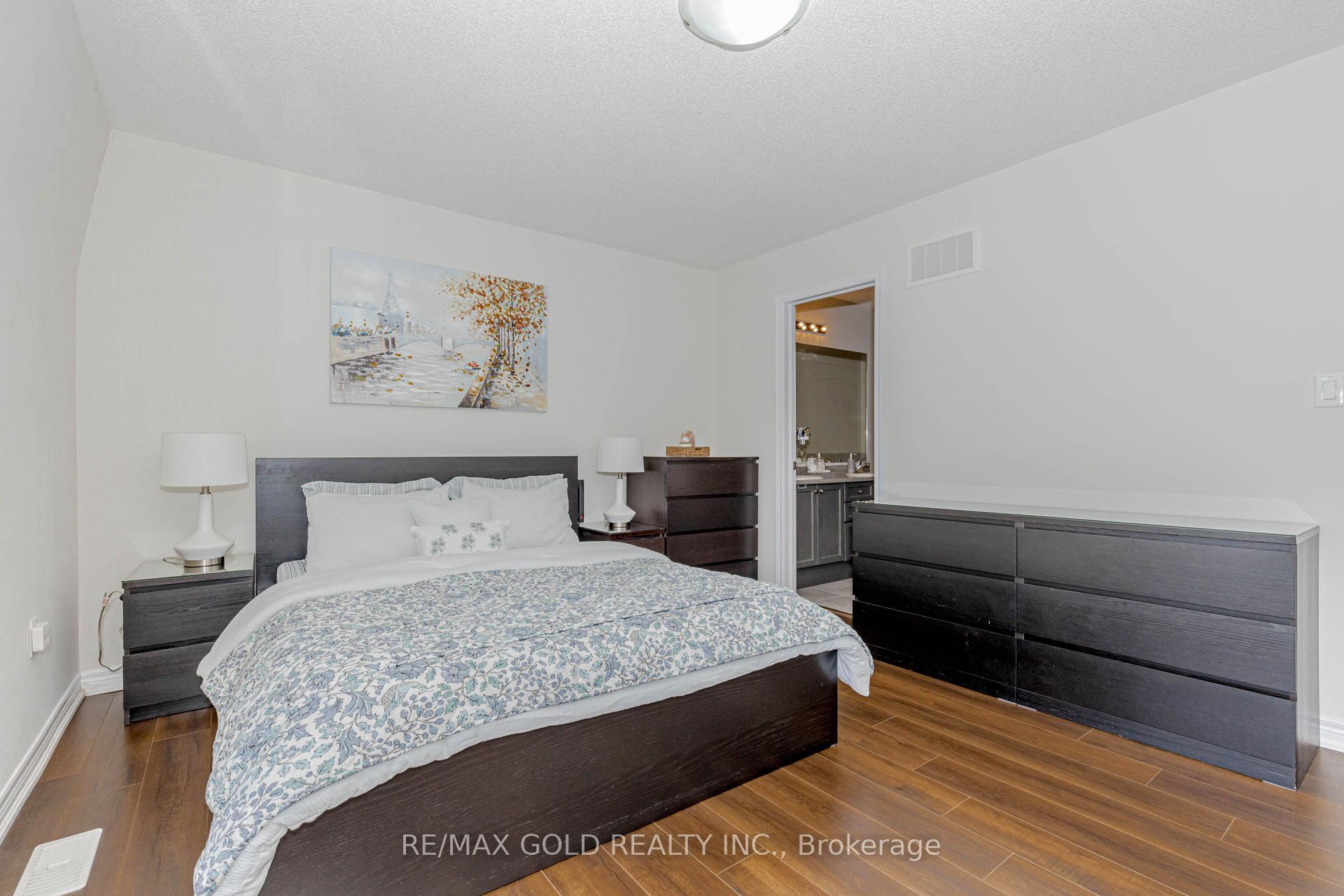 Photo 19 of Unit 3, 1965 Altona Road, Pickering, Highbush — HOMEH