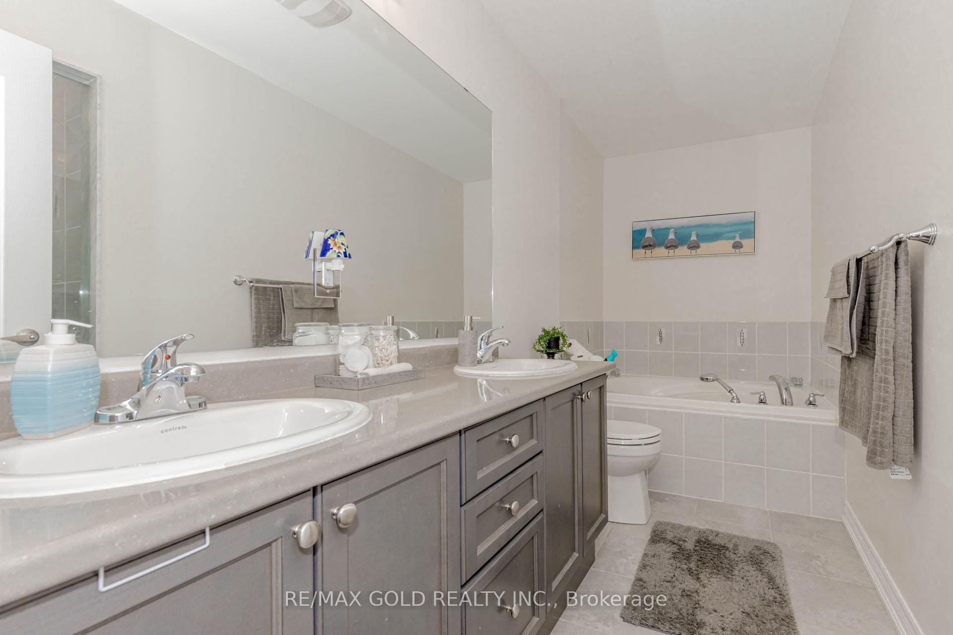 Photo 21 of Unit 3, 1965 Altona Road, Pickering, Highbush — HOMEH