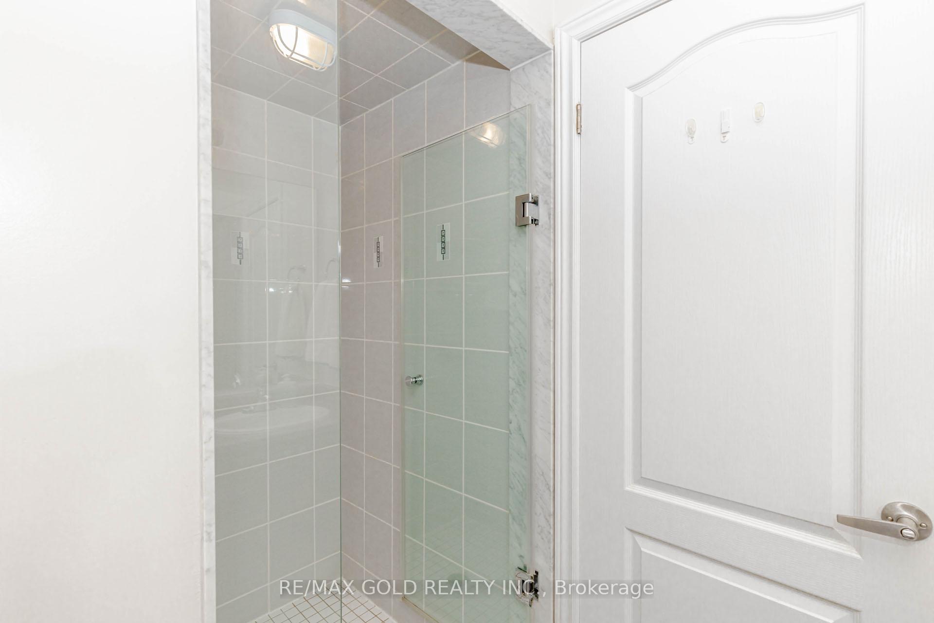 Photo 23 of Unit 3, 1965 Altona Road, Pickering, Highbush — HOMEH