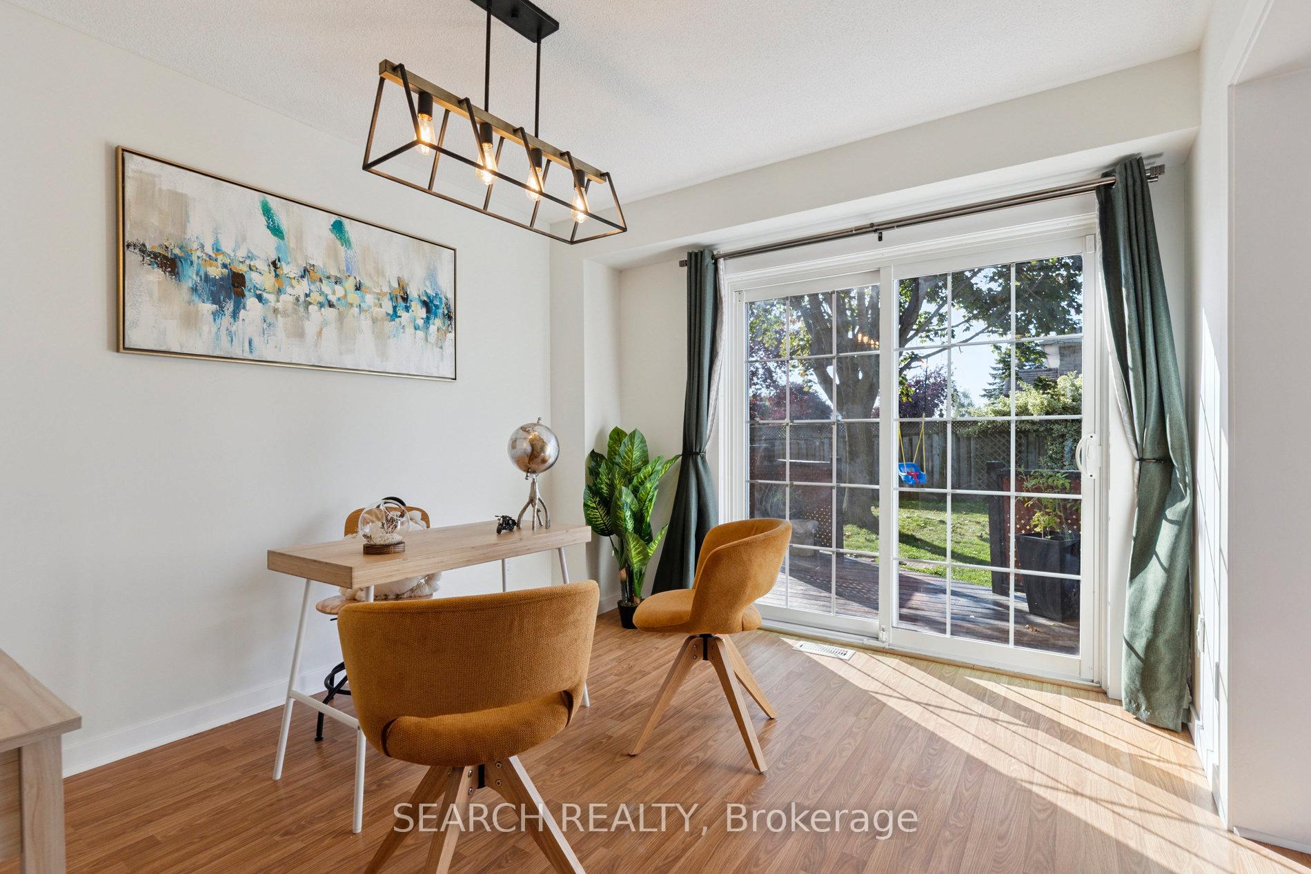Photo 17 of 955 Renaissance Drive, Oshawa, Lakeview — HOMEH