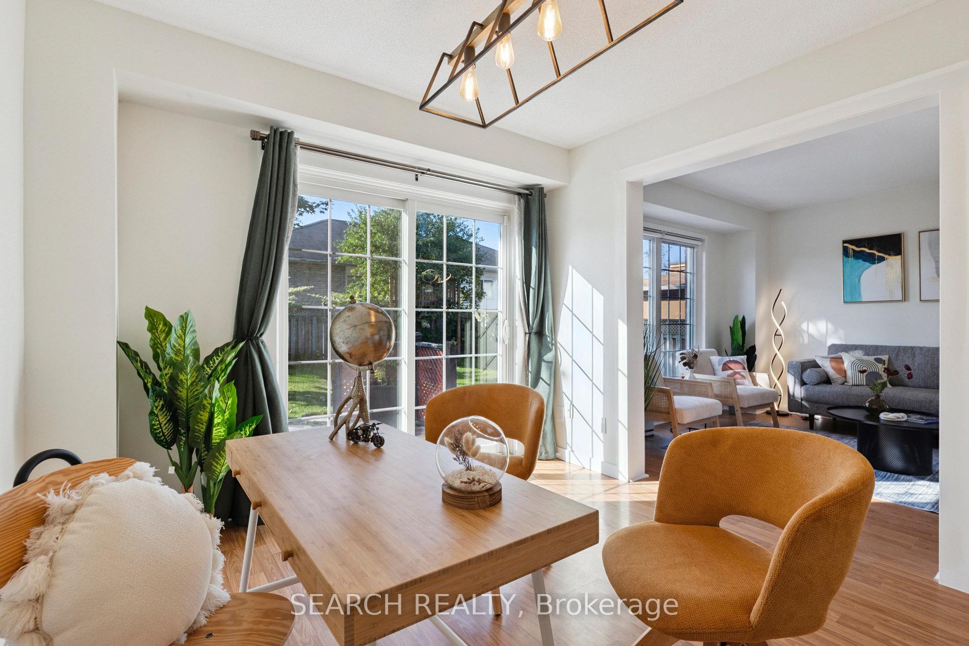 Photo 18 of 955 Renaissance Drive, Oshawa, Lakeview — HOMEH