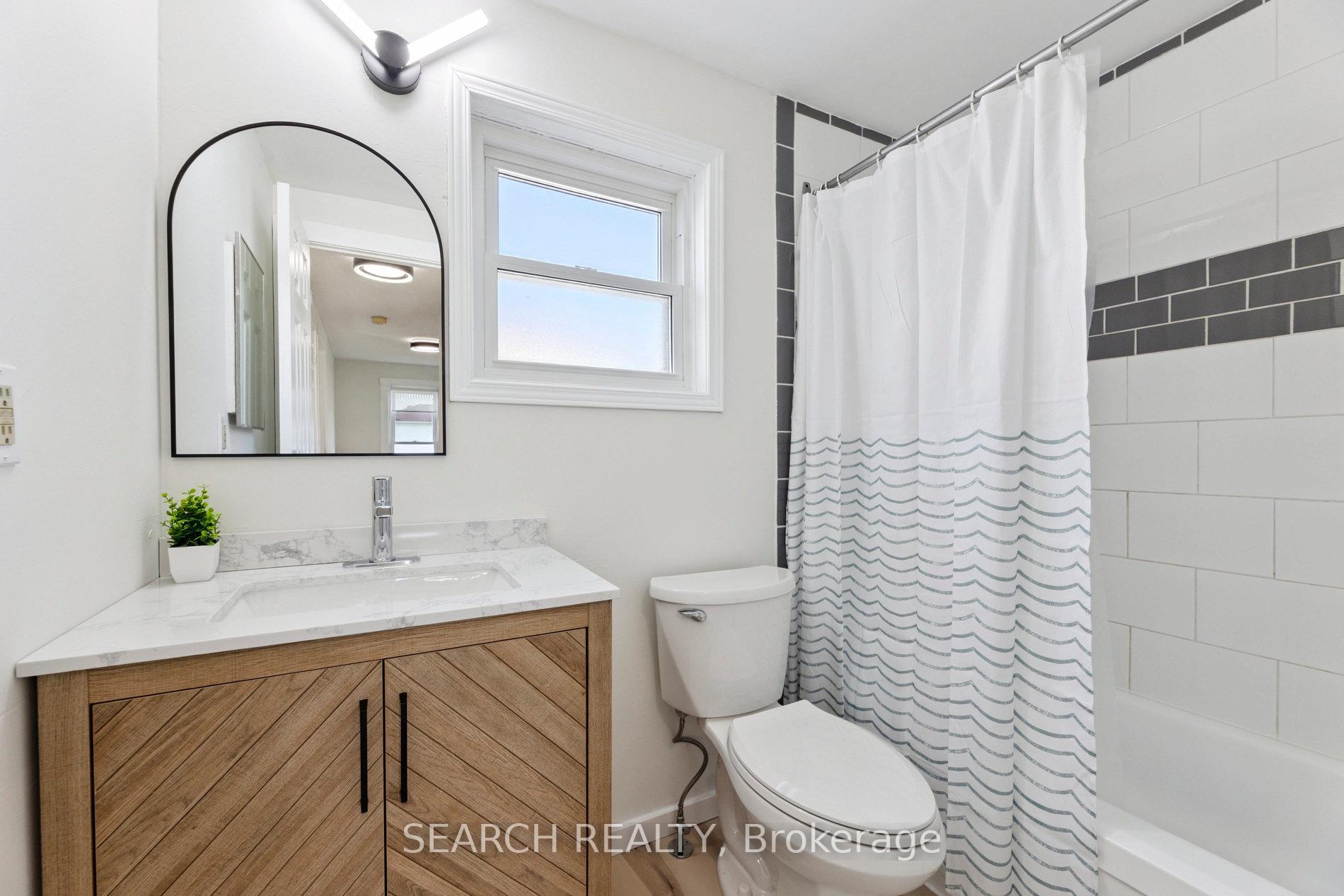 Photo 22 of 955 Renaissance Drive, Oshawa, Lakeview — HOMEH