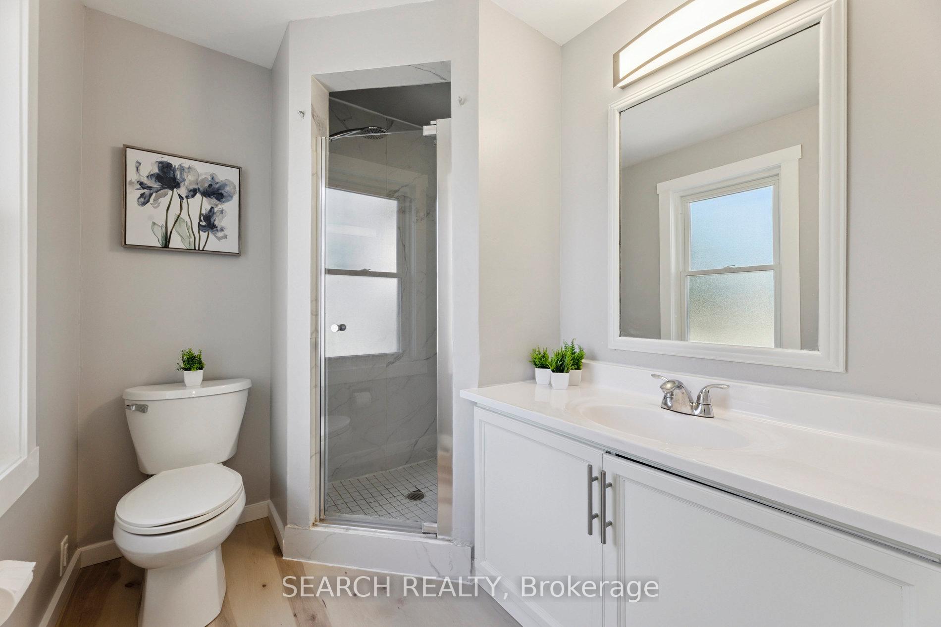 Photo 24 of 955 Renaissance Drive, Oshawa, Lakeview — HOMEH