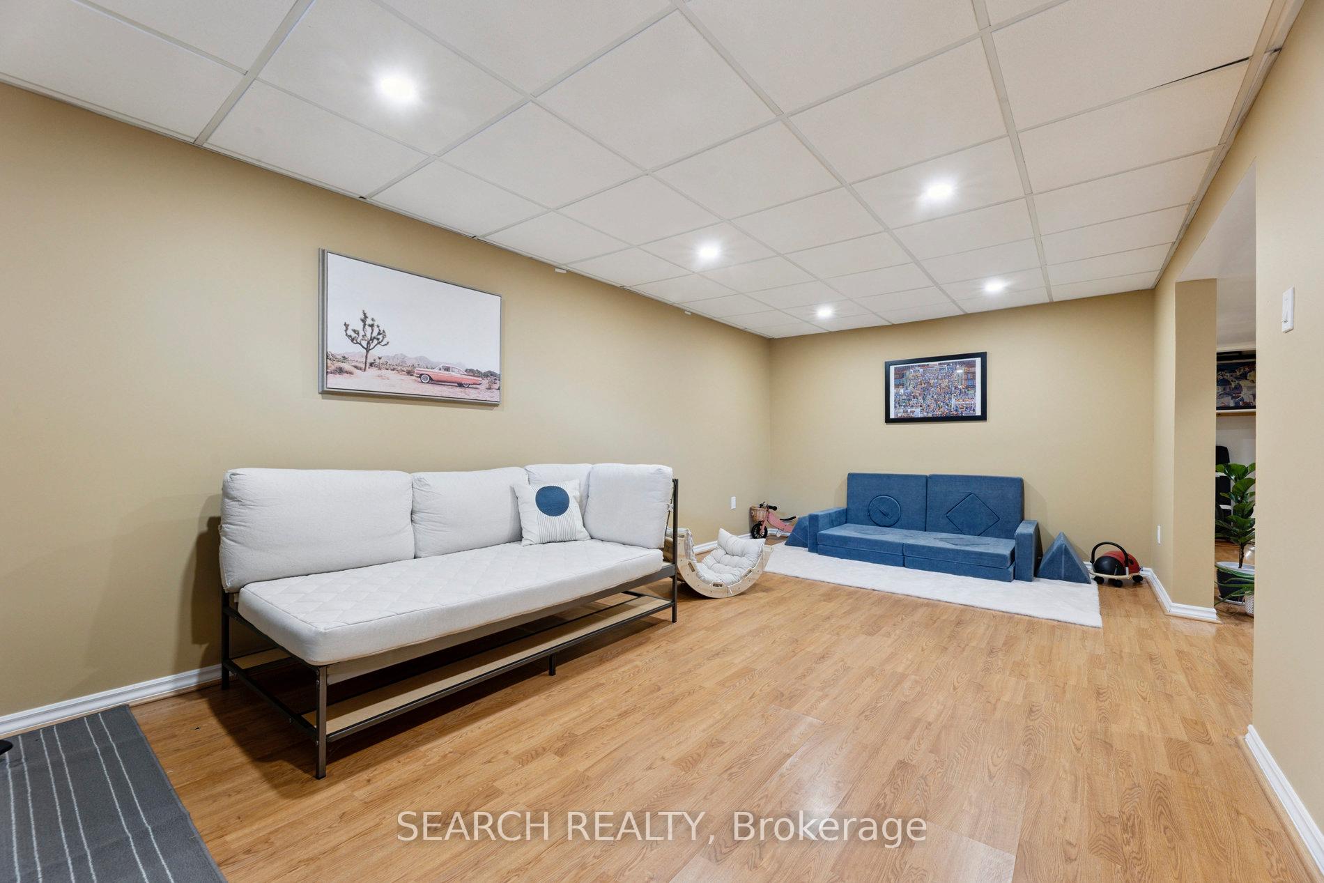 Photo 26 of 955 Renaissance Drive, Oshawa, Lakeview — HOMEH