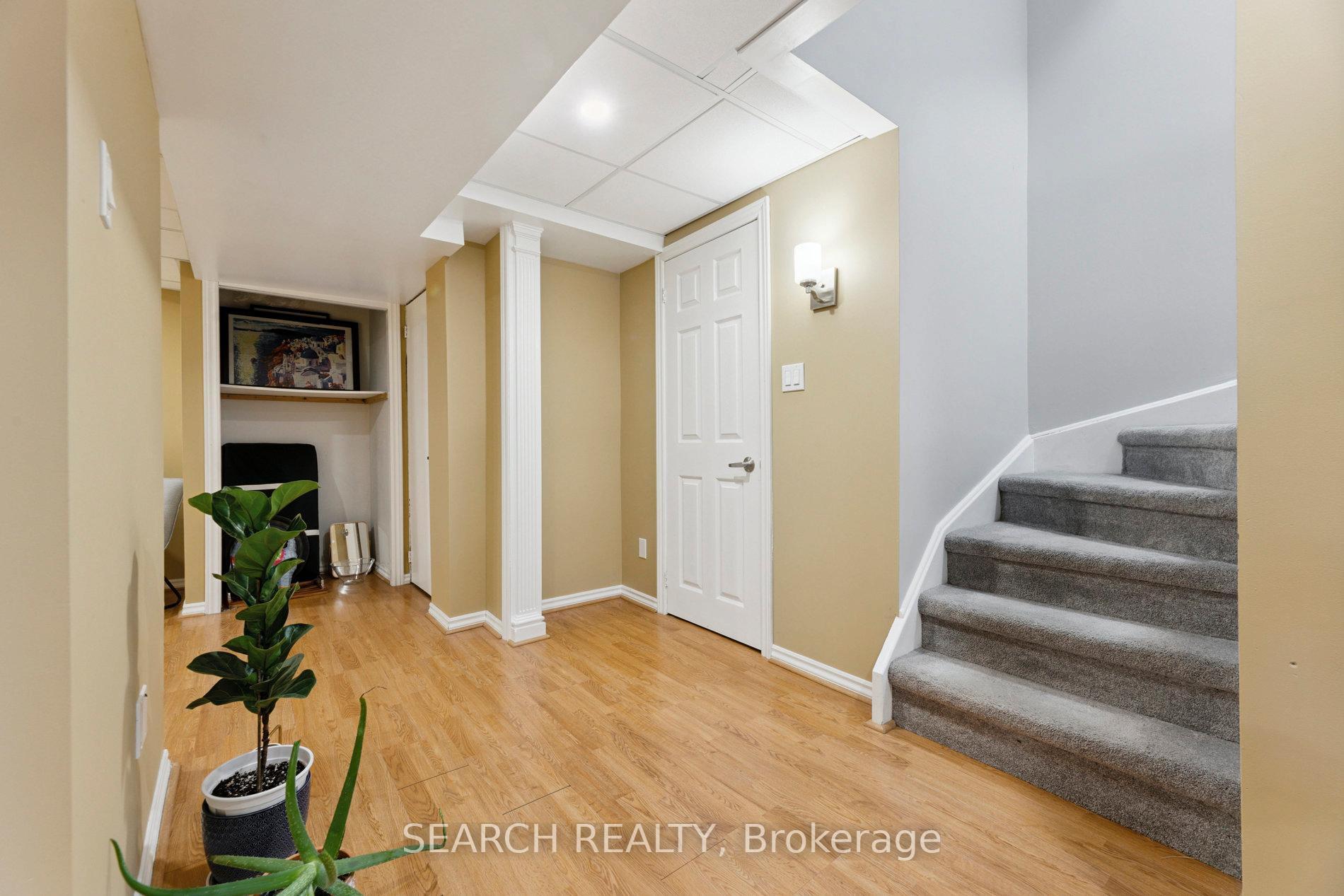 Photo 27 of 955 Renaissance Drive, Oshawa, Lakeview — HOMEH