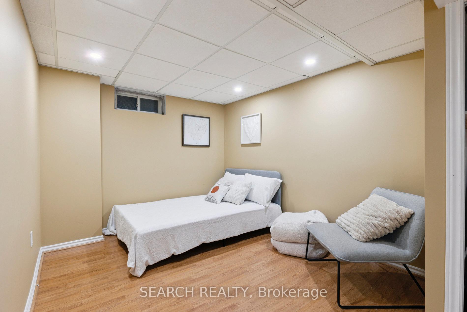 Photo 28 of 955 Renaissance Drive, Oshawa, Lakeview — HOMEH