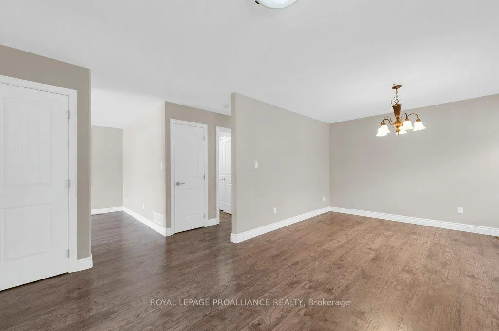 Photo 8 of 20 Terance Street, Quinte West, Trenton Ward — HOMEH