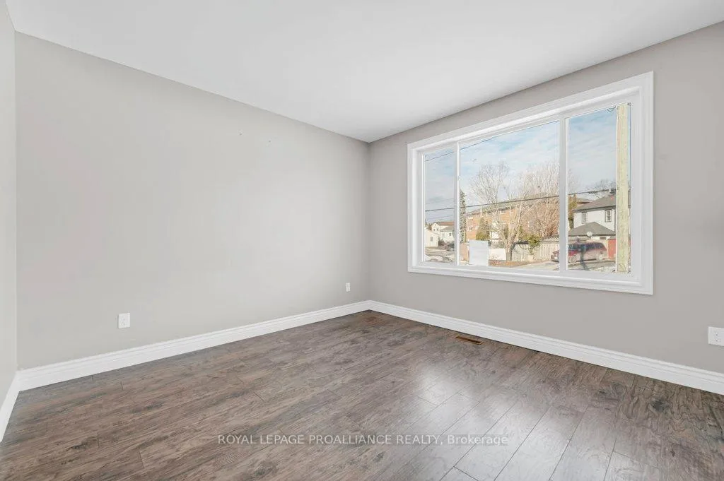 Photo 12 of 20 Terance Street, Quinte West, Trenton Ward — HOMEH