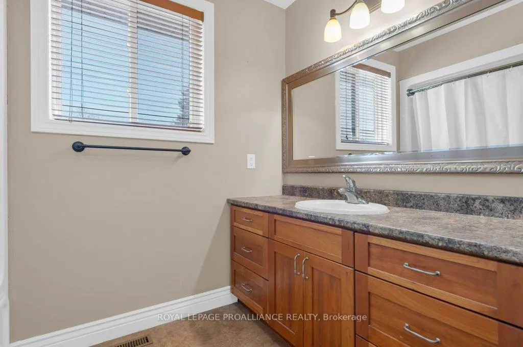 Photo 14 of 20 Terance Street, Quinte West, Trenton Ward — HOMEH
