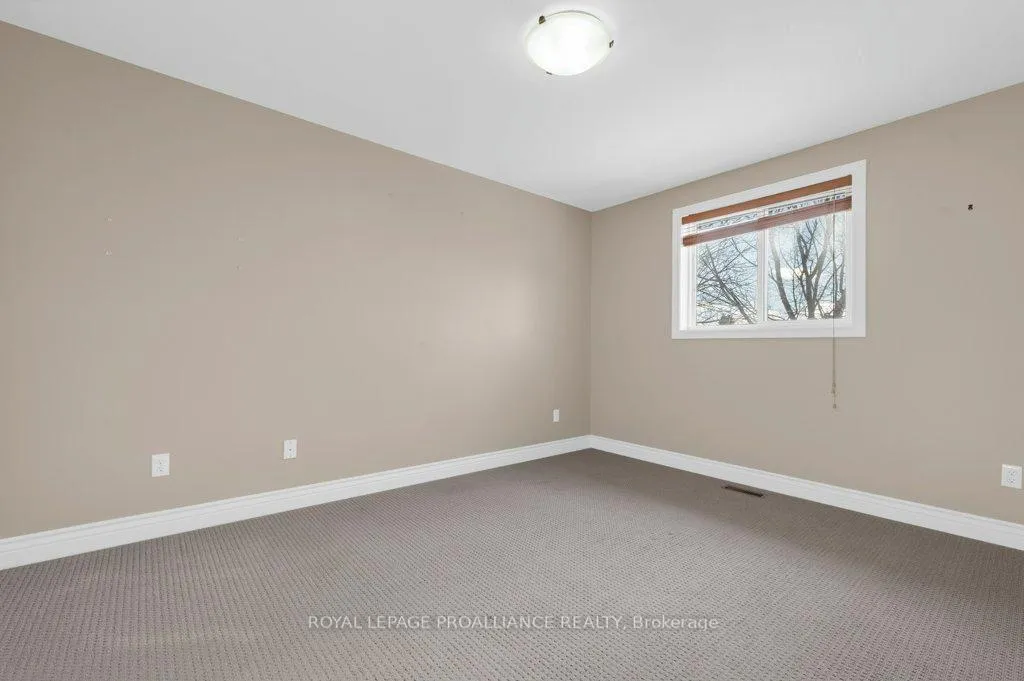 Photo 15 of 20 Terance Street, Quinte West, Trenton Ward — HOMEH