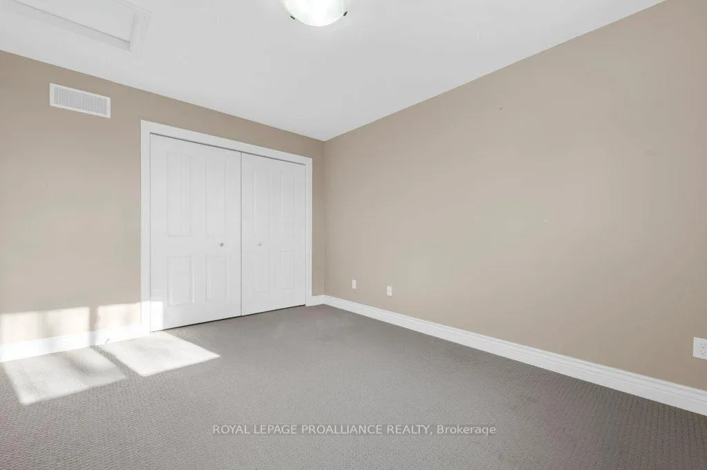 Photo 16 of 20 Terance Street, Quinte West, Trenton Ward — HOMEH