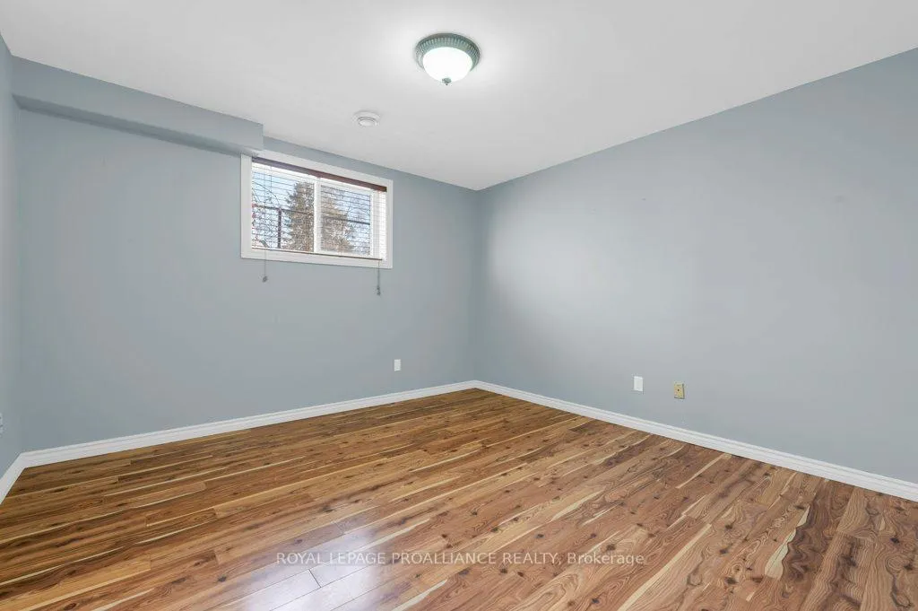 Photo 20 of 20 Terance Street, Quinte West, Trenton Ward — HOMEH