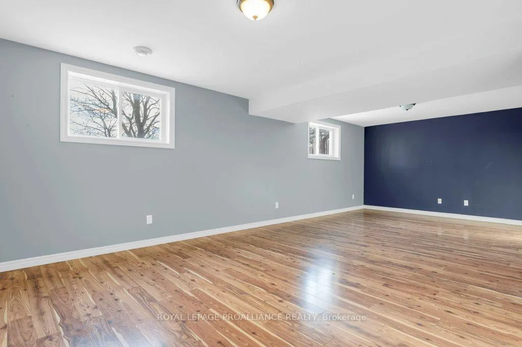Photo 25 of 20 Terance Street, Quinte West, Trenton Ward — HOMEH