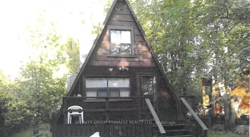 Photo 1 of 2445 Lakeshore Drive, Ramara, Rural Ramara — HOMEH