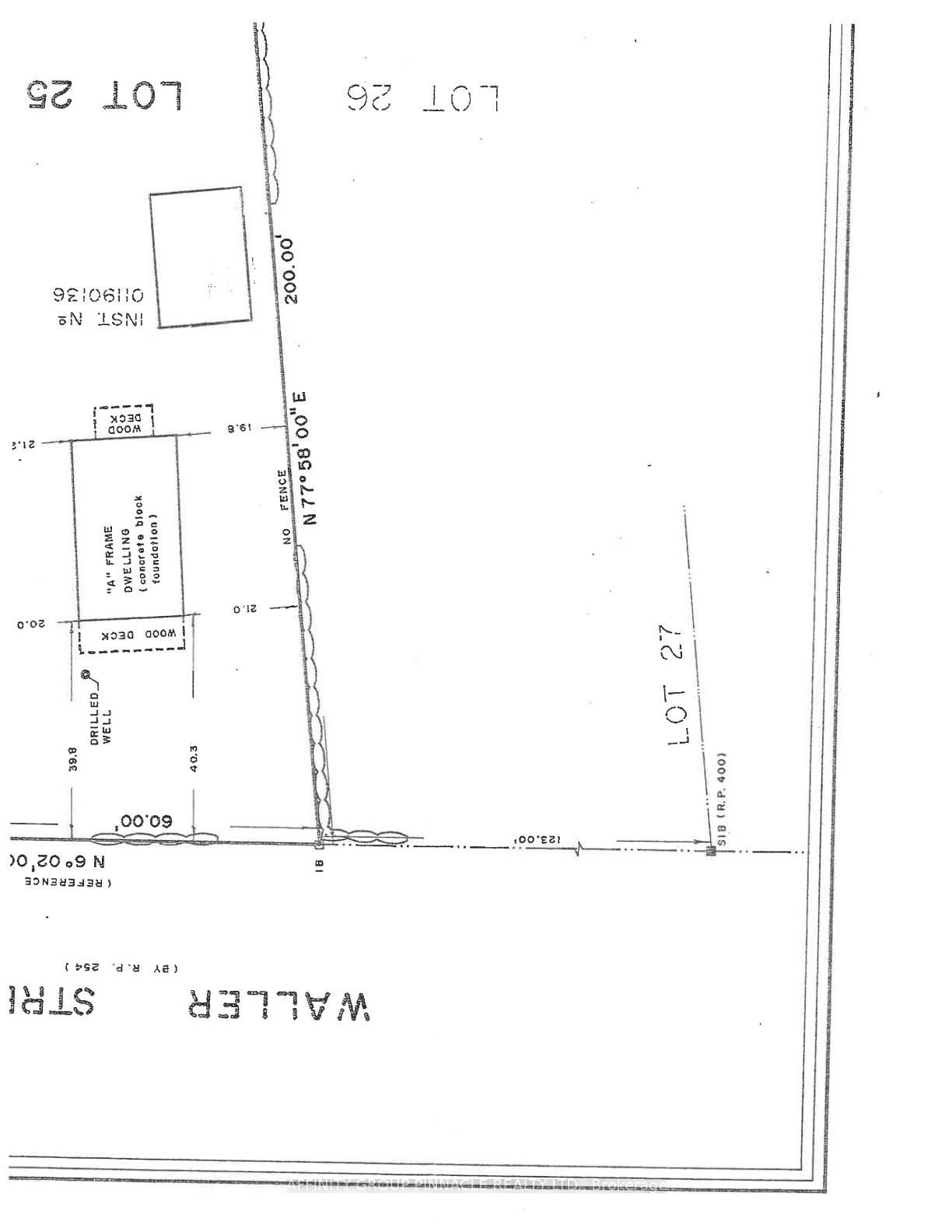 Photo 2 of 2445 Lakeshore Drive, Ramara, Rural Ramara — HOMEH