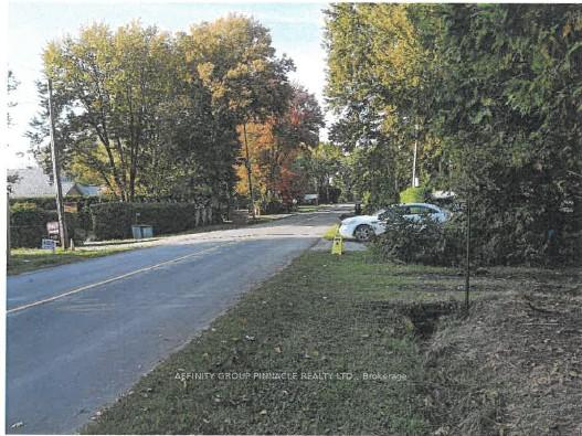 Photo 3 of 2445 Lakeshore Drive, Ramara, Rural Ramara — HOMEH