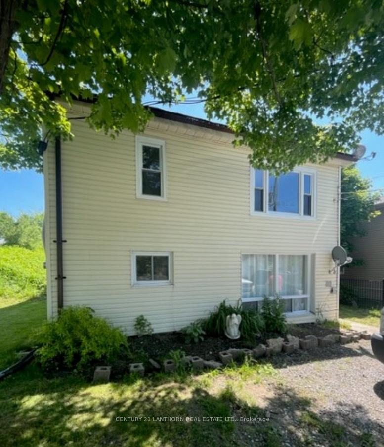 Photo 1 of 3 South Street, Quinte West, Trenton Ward — HOMEH