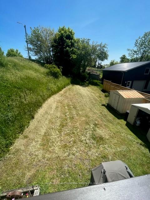 Photo 5 of 3 South Street, Quinte West, Trenton Ward — HOMEH