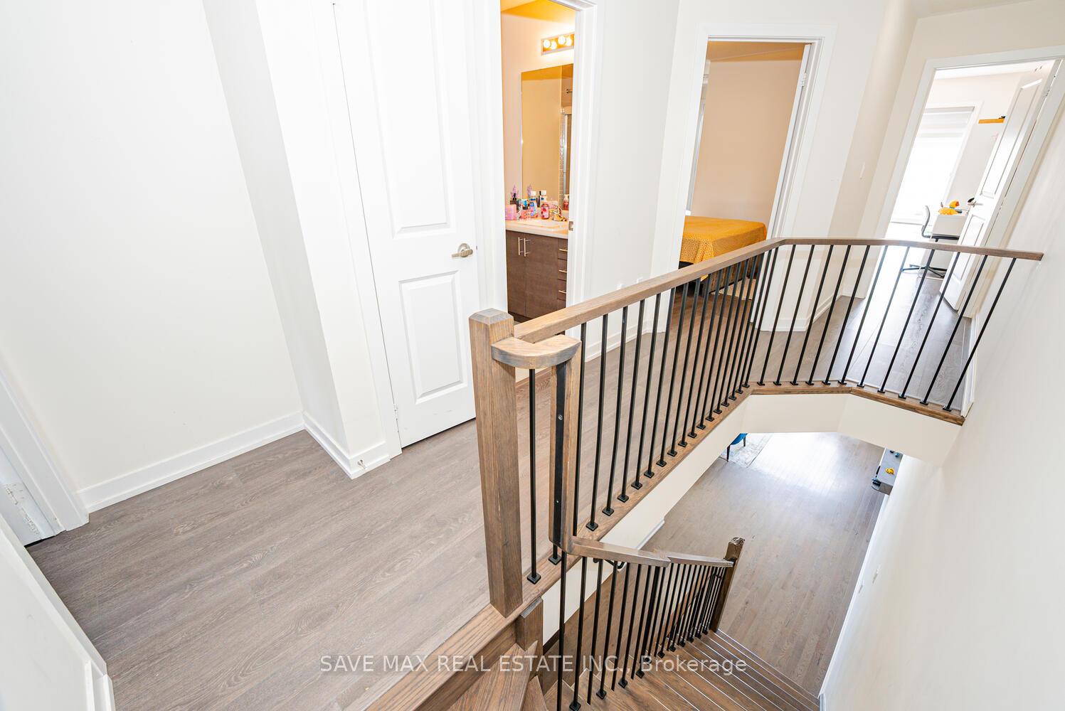 Photo 29 of 2638 Castlegate Crossing, Pickering, Duffin Heights — HOMEH