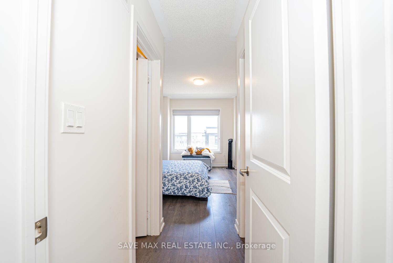 Photo 30 of 2638 Castlegate Crossing, Pickering, Duffin Heights — HOMEH