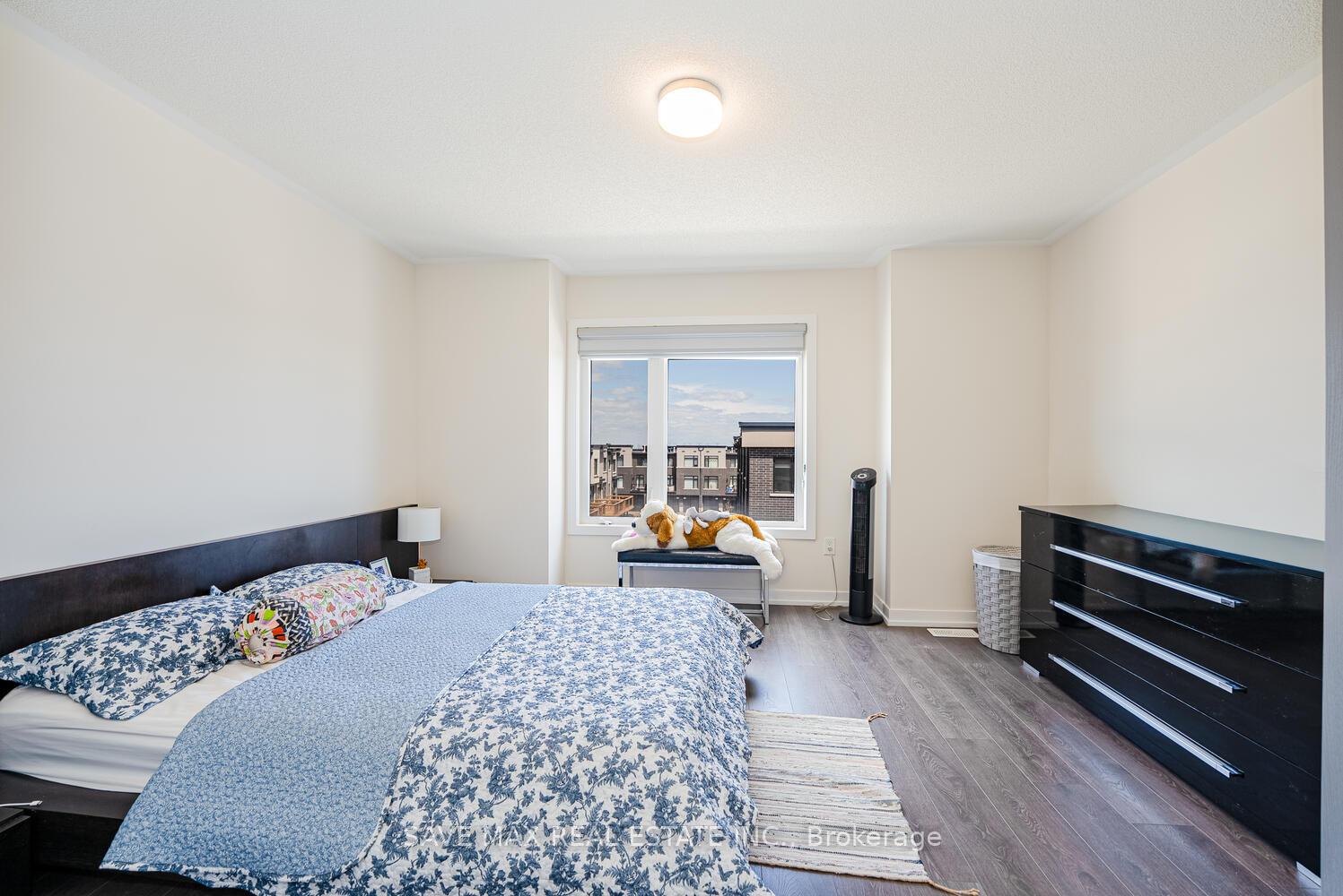 Photo 31 of 2638 Castlegate Crossing, Pickering, Duffin Heights — HOMEH