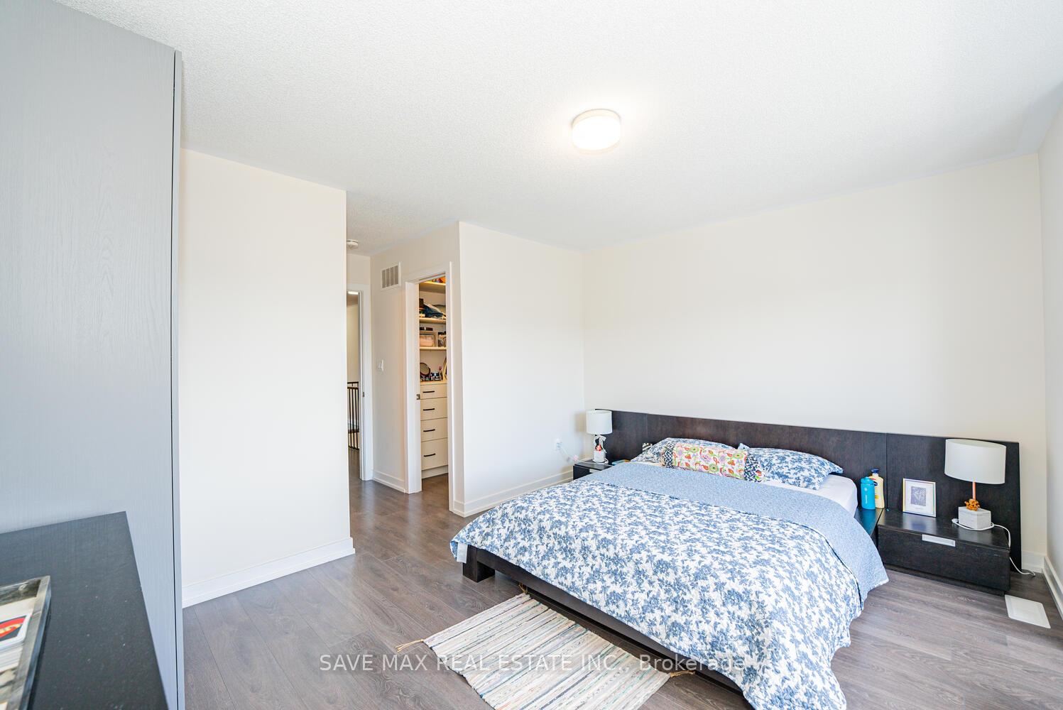 Photo 32 of 2638 Castlegate Crossing, Pickering, Duffin Heights — HOMEH