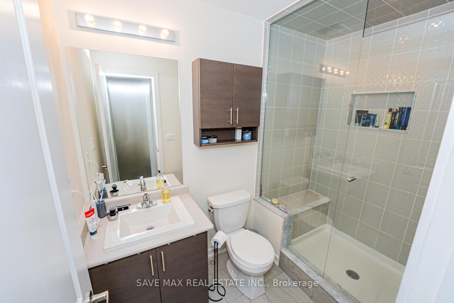 Photo 35 of 2638 Castlegate Crossing, Pickering, Duffin Heights — HOMEH